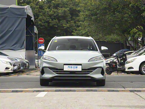 2025�� DM-i 150KM������