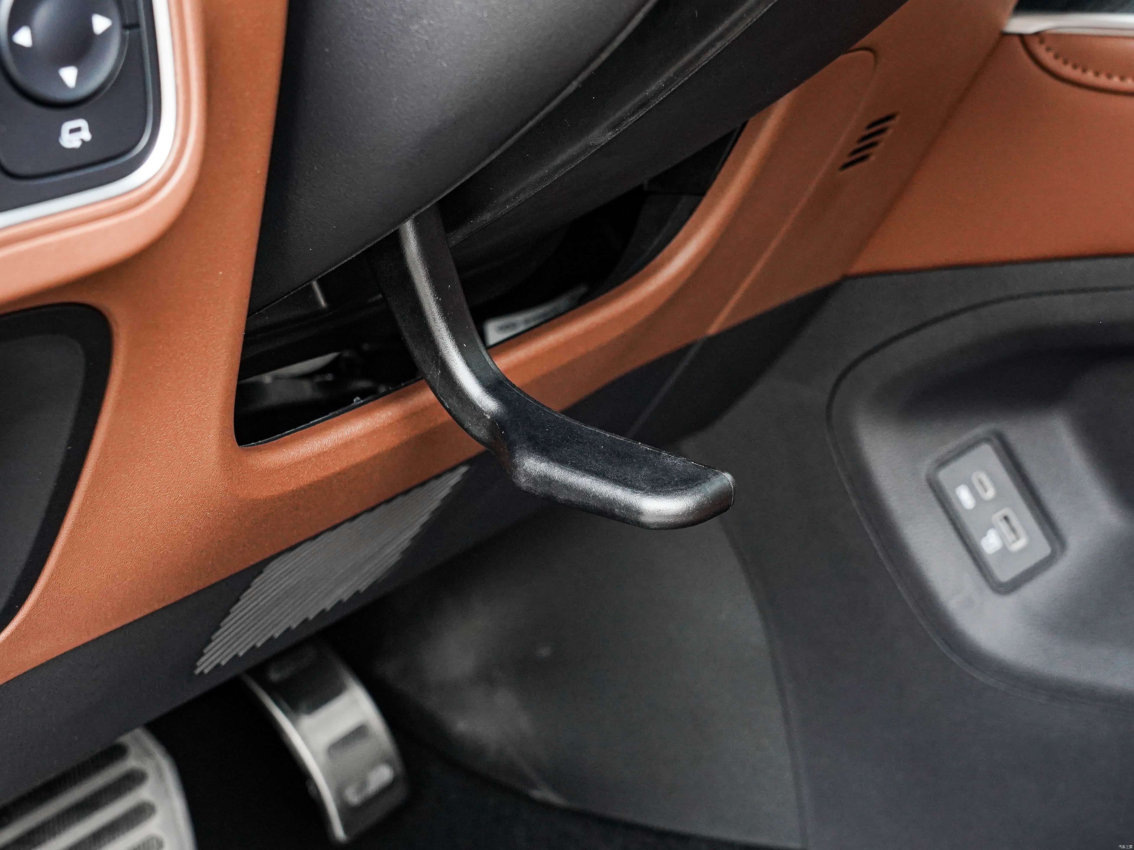 Chery 8 PRO, миниатюра 19