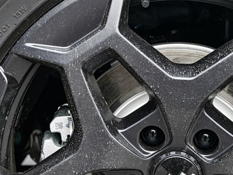 2025�� 190KM����Ultra��