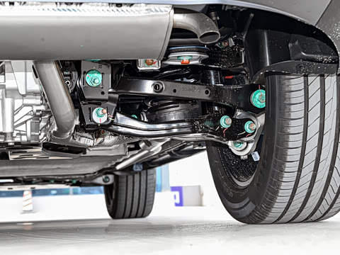 2025�� 190KM����Ultra��