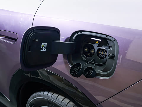 2026�� �����