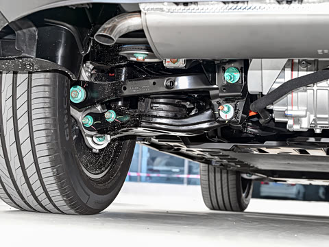 2025�� 190KM����Ultra��