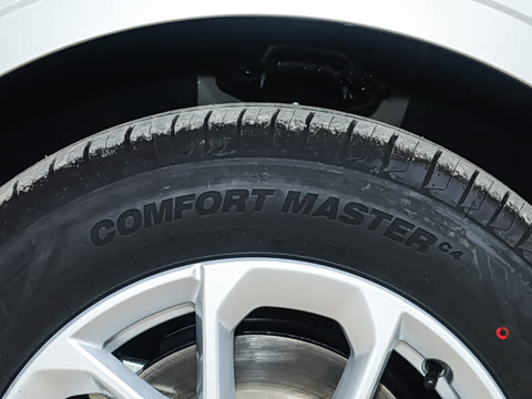 2026�� 60km̽����