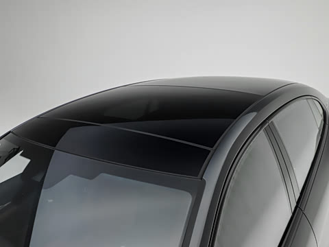 2026�� Panamera �����ӳ������� 2.9T