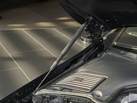 2026�� CLE 300 4MATIC �����ͽ��ܳ�