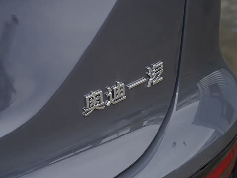 2026�� ��������