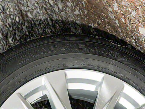 2026�� 2.0L �ȷ��