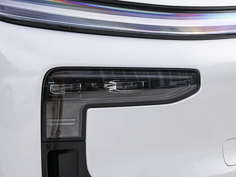 2026�� ���� 300Pro Ǭ����