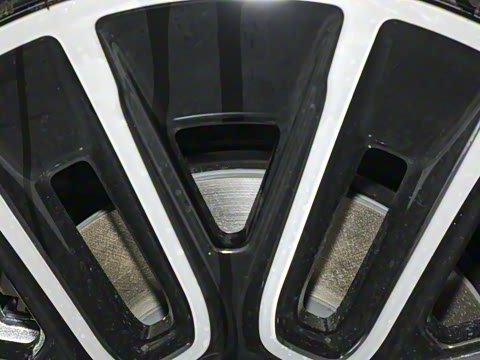 2025�� ���� Max