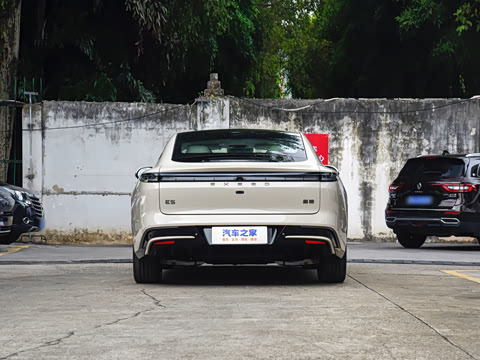 2027�� ���� 302 Max�����״��