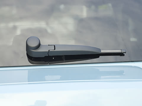 2025�� 501KM ����Ultra��