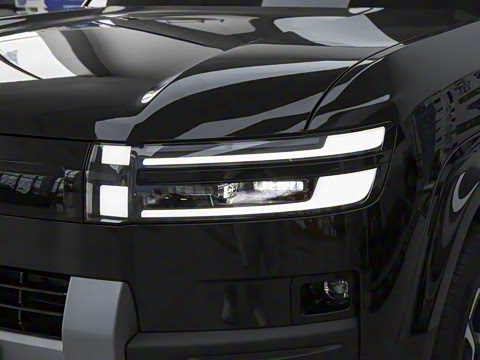 2025�� 200KM����Max��