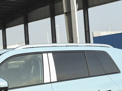 2025�� 501KM ����Ultra��