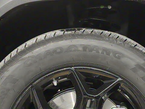 2025�� 501KM ����Ultra��