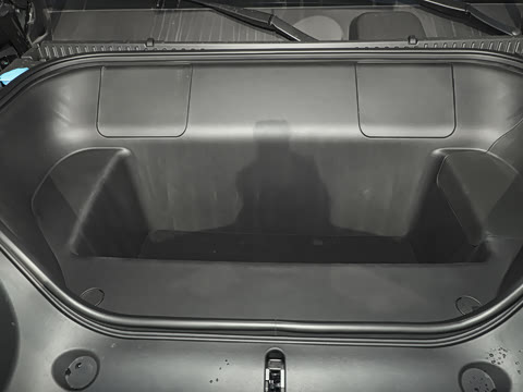 2025�� 501KM ����Ultra��