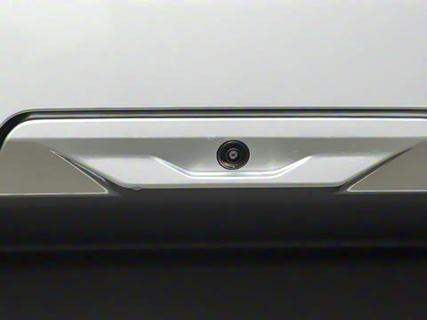 2025�� 501KM ����Ultra��