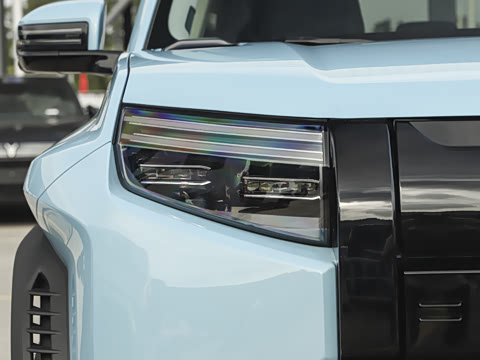 2025�� 501KM ����Ultra��