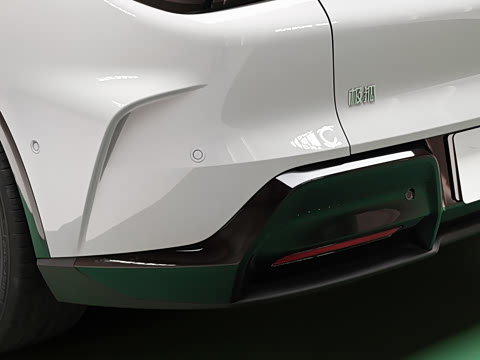 2026�� 720 Ԫ�����а� 200kW