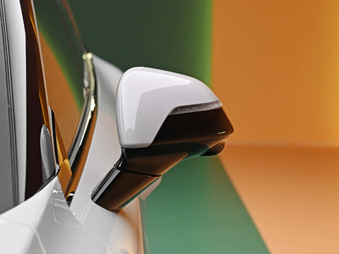 2026�� 720 Ԫ�����а� 200kW