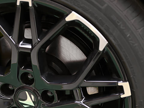 2026�� 720 Ԫ�����а� 200kW