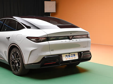 2026�� 720 Ԫ�����а� 200kW