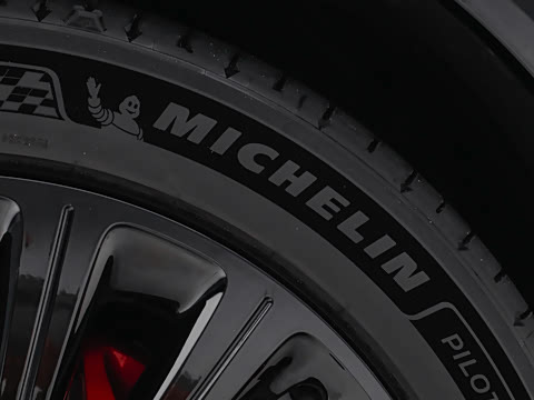 2026�� ���� Ultra�� 6��