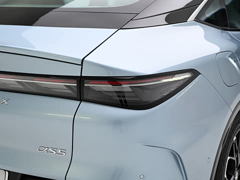 2026�� 1450 Ԫ�����а�