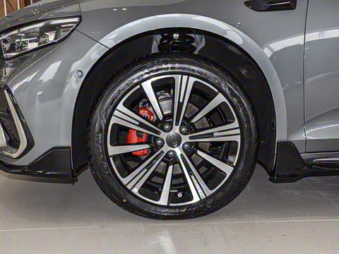 2026�� ������ 2.0TD ���°�