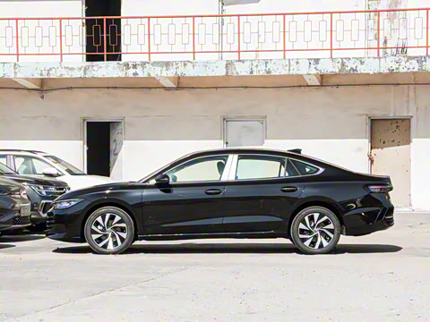 2026�� Pro 380TSI ��ҫ��