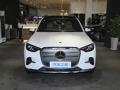 2026�� ����� 350 L 4MATIC