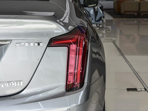 2025�� 28T ���з��а�