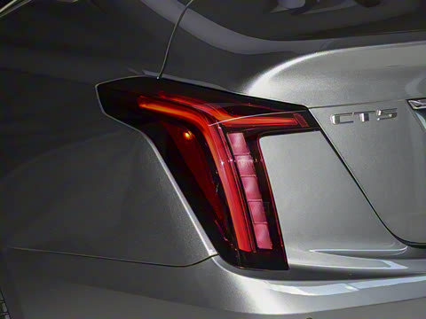 2025�� 28T ���з��а�