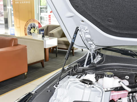 2025�� 28T ���з��а�