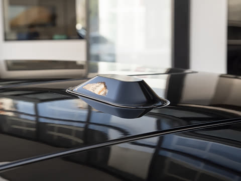 2026�� 463km COOPER SE ������