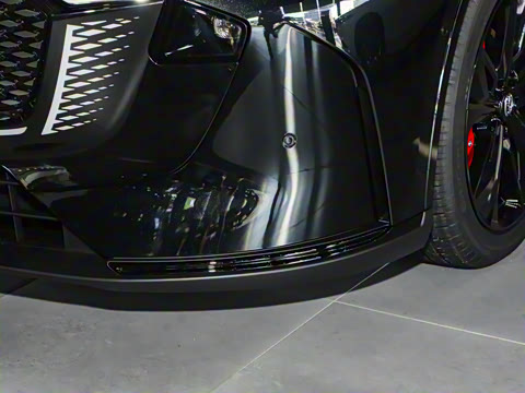 2025�� ����200�����˶���