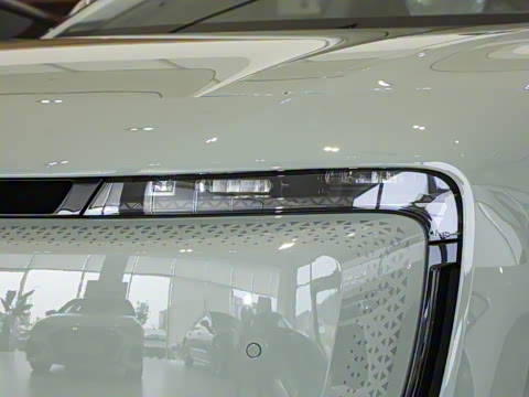 2026�� �ȷ�quattro��