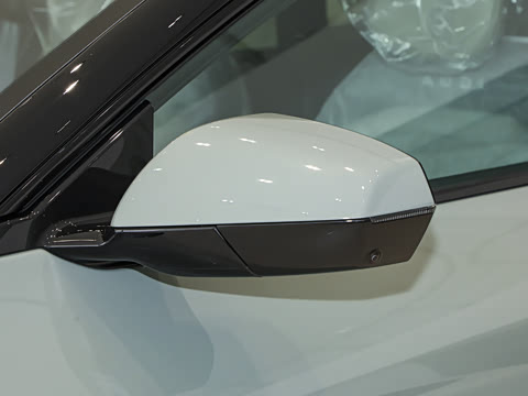 2026�� �ȷ�quattro��