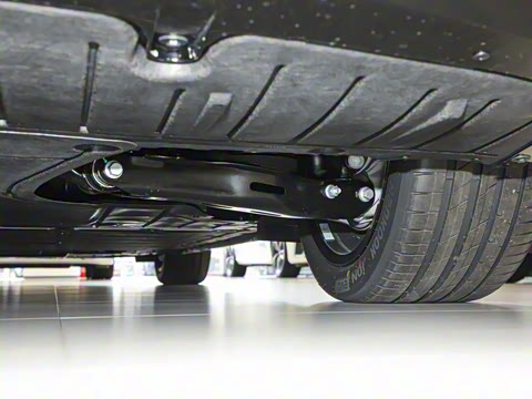 2026�� �ȷ�quattro��