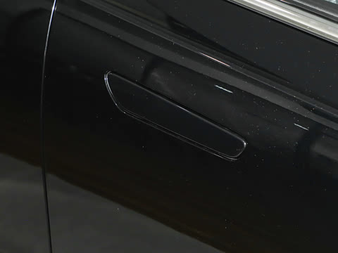 2025�� ����200�����˶���