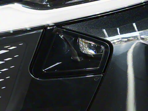 2025�� ����200�����˶���