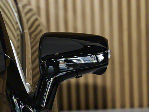 2025�� ����200�����˶���