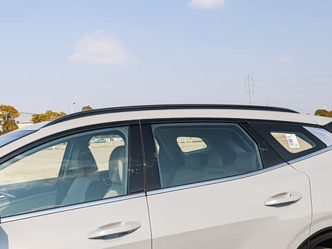 2026�� ����������