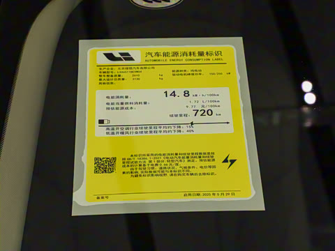 2025�� ��׼��