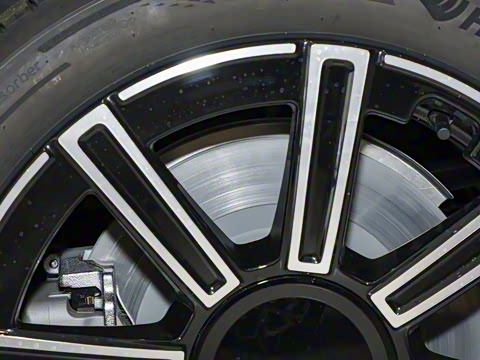 2026�� �ȷ�quattro��