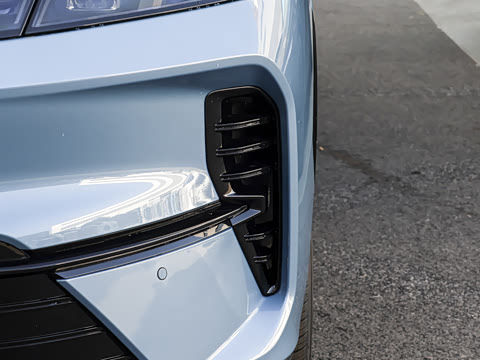 2026�� 230��������Ultra