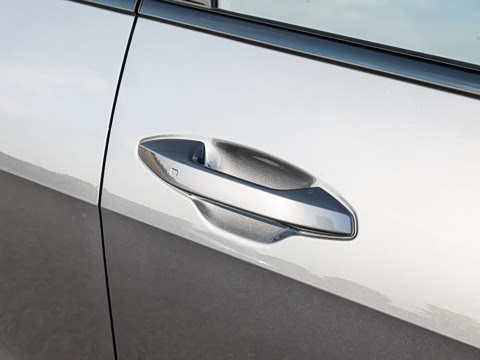 2026�� 2.0T X-line