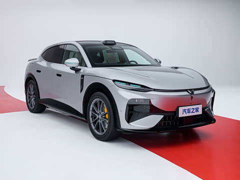 2026�� �˶���