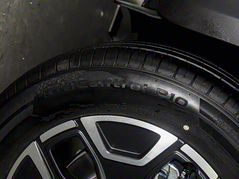 2025�� 135KM����Pro��