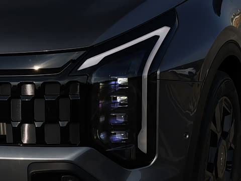 2026�� 2.0T X-line