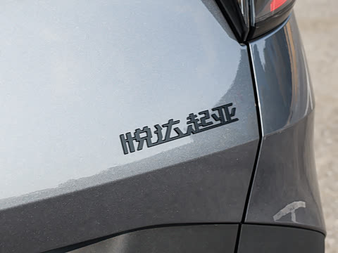 2026�� 2.0T X-line